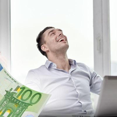Euro Euro