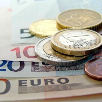 Monatliche Entlastung von 125 Euro - Frist für Zuschuss endet bald