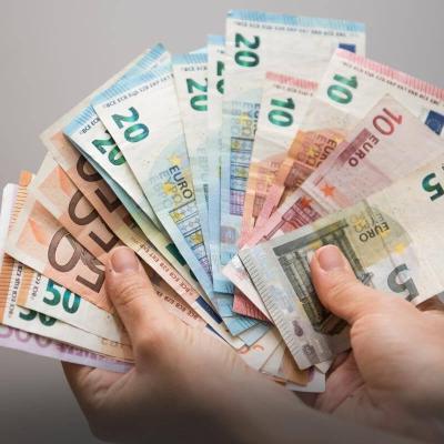 Euro Euro
