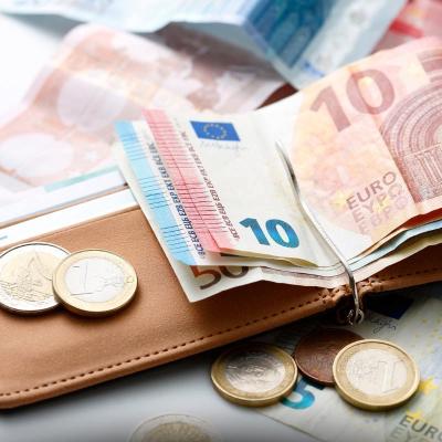 Euro Euro