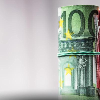 Euro Euro