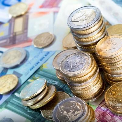 Euro Euro
