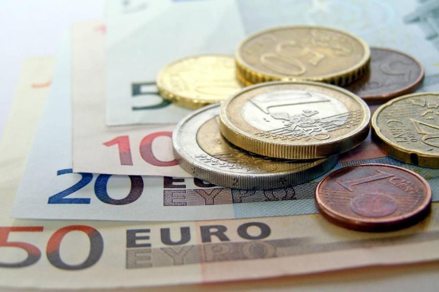 Bis zu 155 Euro pro Monat - Wer jetzt mehr Geld bekommt
