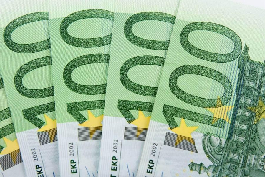 Über 1.950 Euro pro Person: Inflationsprämie noch bis Ende 2024 möglich