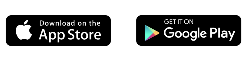 App-Store Logos