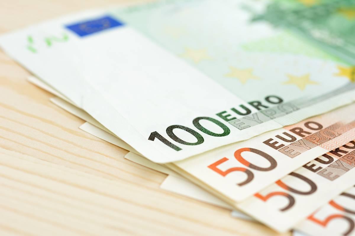 Euro