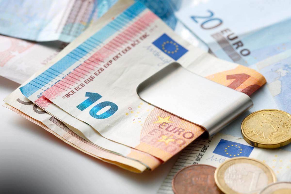 Euro