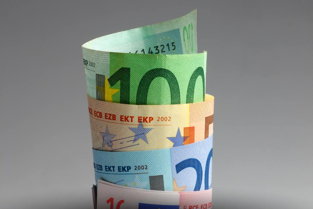 Euro