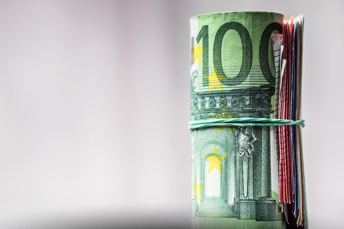Euro