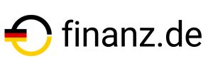 Finanz.de