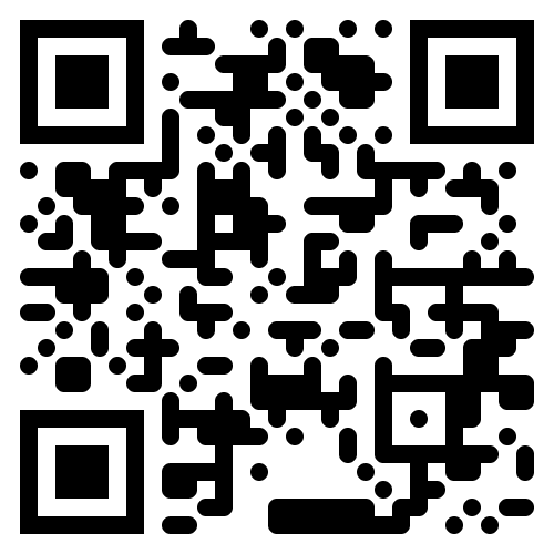 Taxefy QR-Code